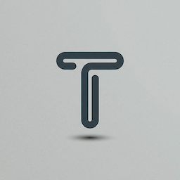 Text Formatter Logo